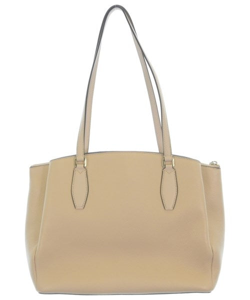 kate spade new york 托特包