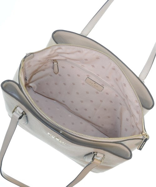 kate spade new york 托特包