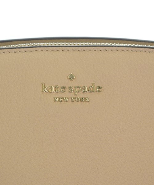 kate spade new york 托特包