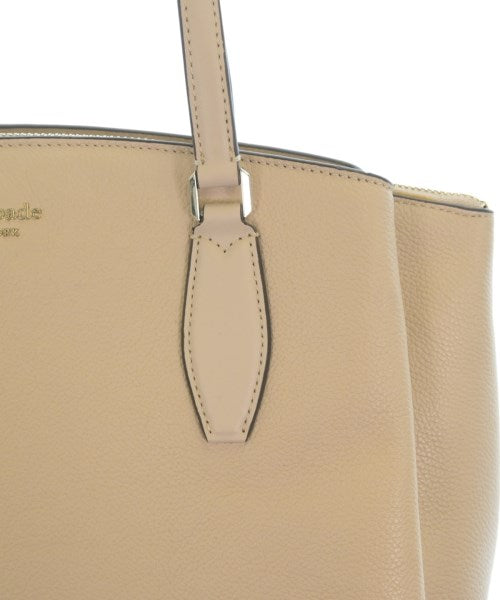 kate spade new york 托特包