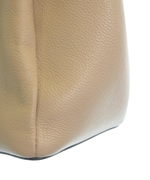 kate spade new york 托特包