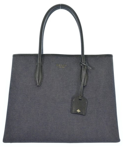 kate spade new york 手提包
