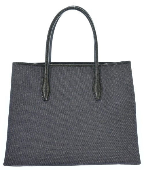 kate spade new york 手提包