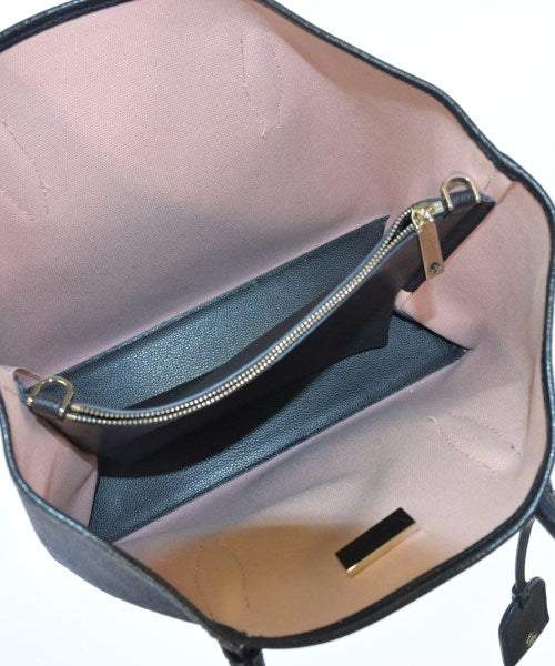 kate spade new york 手提包