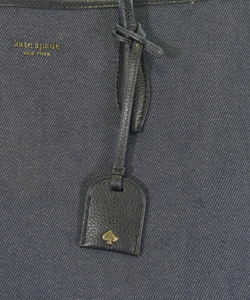 kate spade new york 手提包