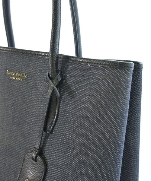 kate spade new york 手提包