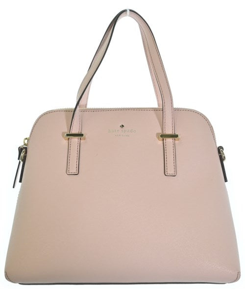 kate spade new york 手提包