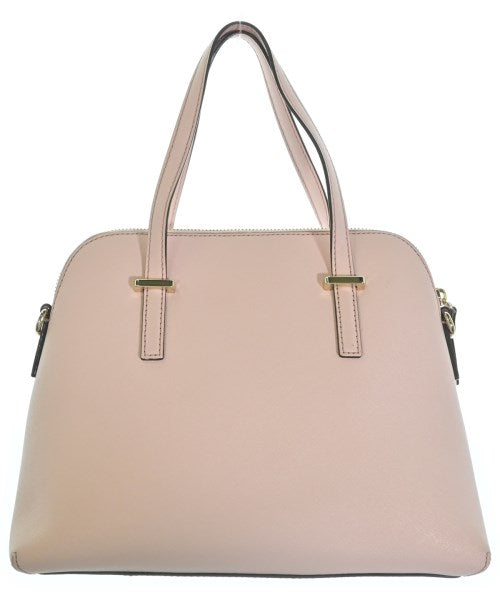 kate spade new york 手提包