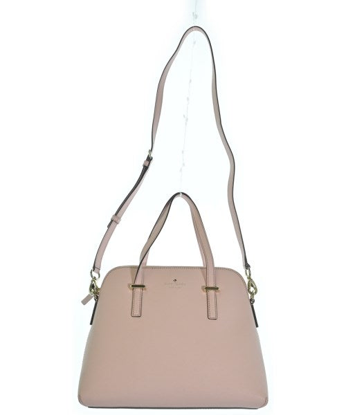 kate spade new york 手提包