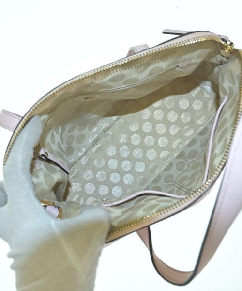kate spade new york 手提包