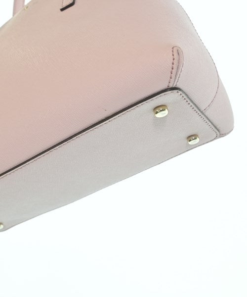 kate spade new york 手提包