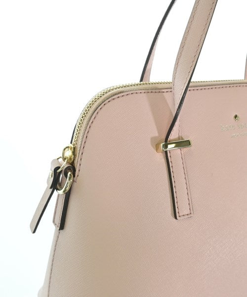 kate spade new york 手提包