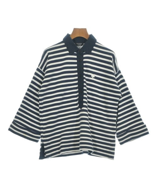 kate spade new york POLO衫