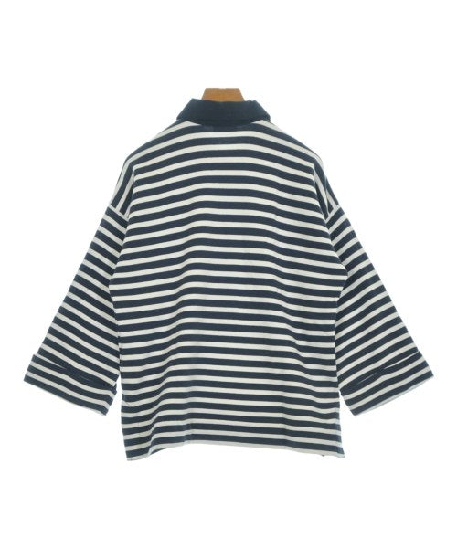 kate spade new york POLO衫