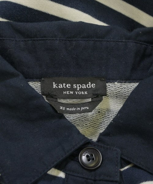 kate spade new york POLO衫