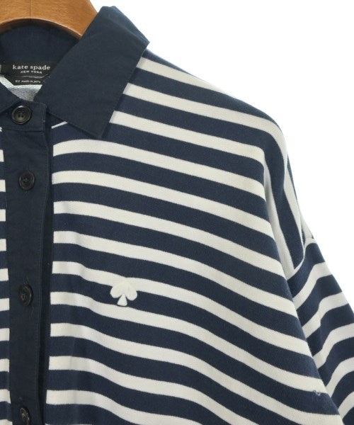 kate spade new york POLO衫