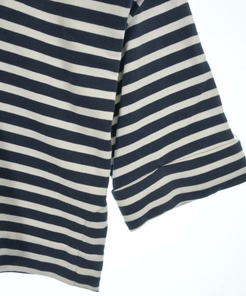 kate spade new york POLO衫