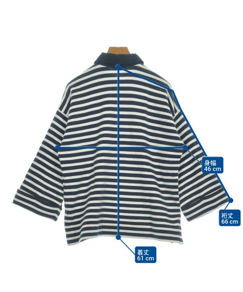 kate spade new york POLO衫