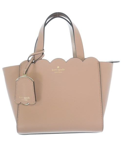 kate spade new york 肩背包