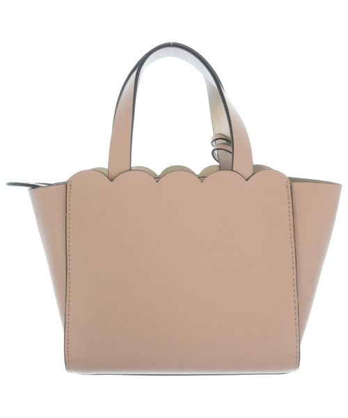 kate spade new york 肩背包