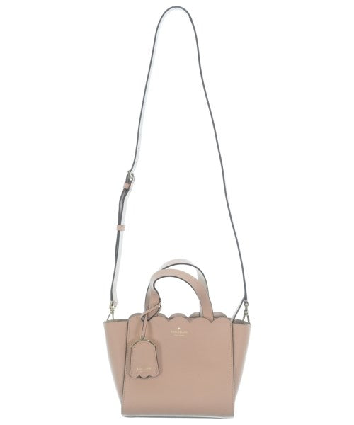 kate spade new york 肩背包