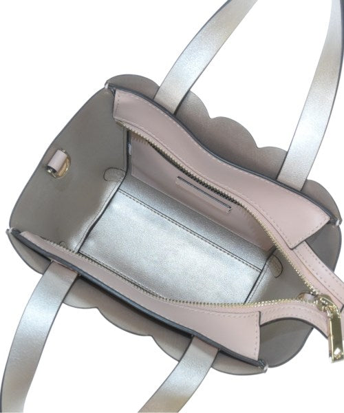 kate spade new york 肩背包