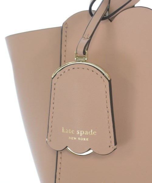 kate spade new york 肩背包