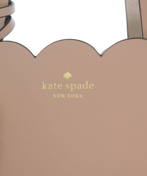 kate spade new york 肩背包