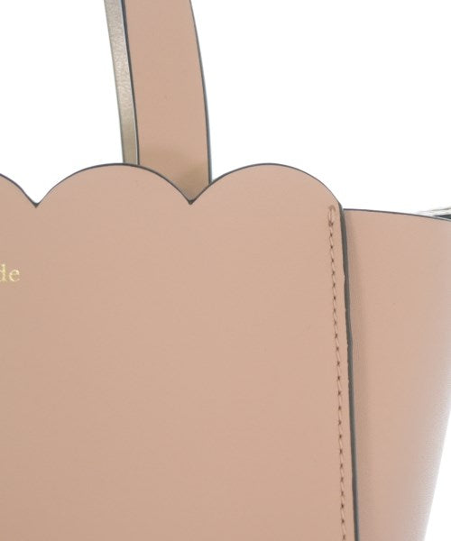 kate spade new york 肩背包