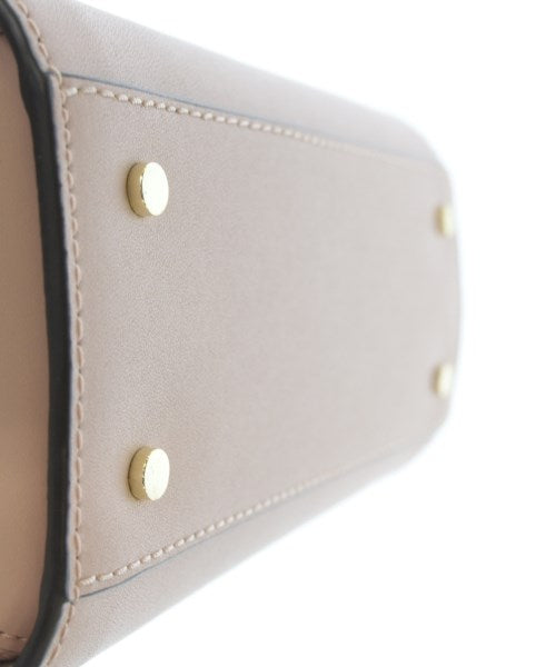 kate spade new york 肩背包
