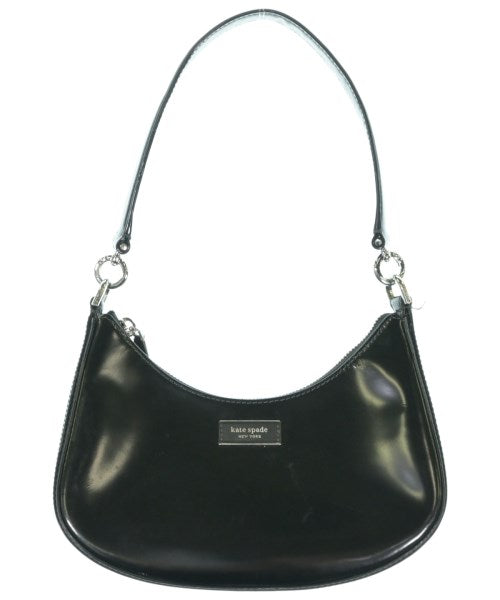kate spade new york 肩背包