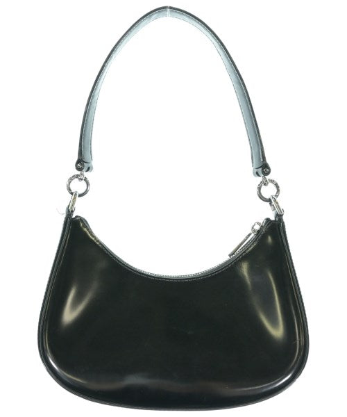 kate spade new york 肩背包