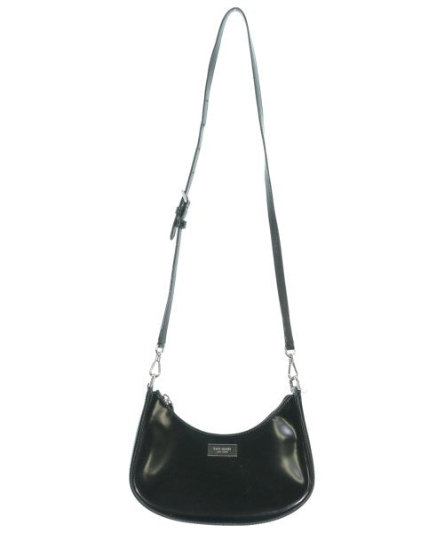 kate spade new york 肩背包
