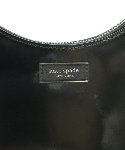 kate spade new york 肩背包