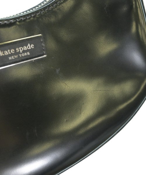 kate spade new york 肩背包