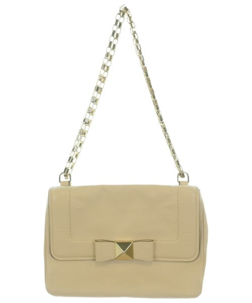 kate spade new york 肩背包