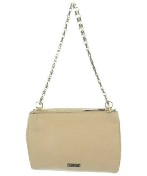 kate spade new york 肩背包