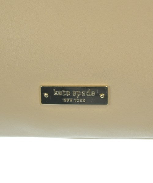 kate spade new york 肩背包