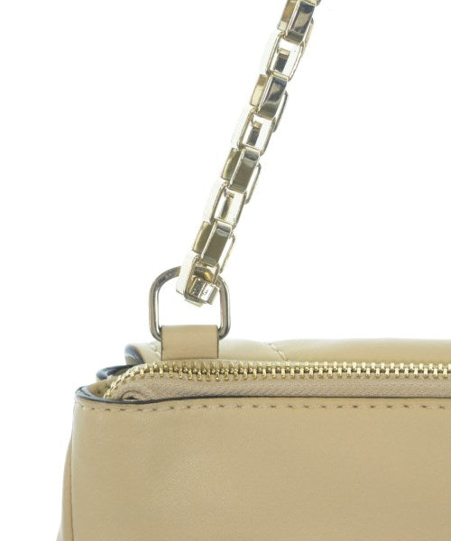 kate spade new york 肩背包