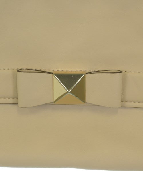 kate spade new york 肩背包