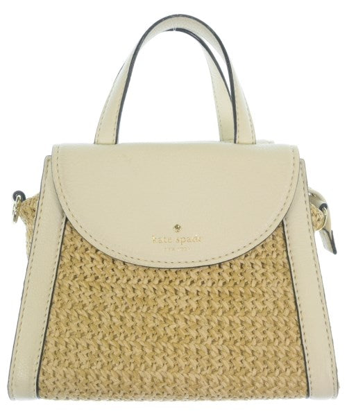 kate spade new york 手提包