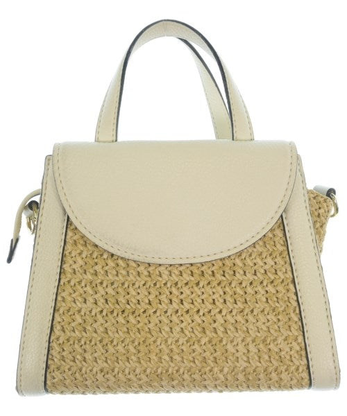 kate spade new york 手提包