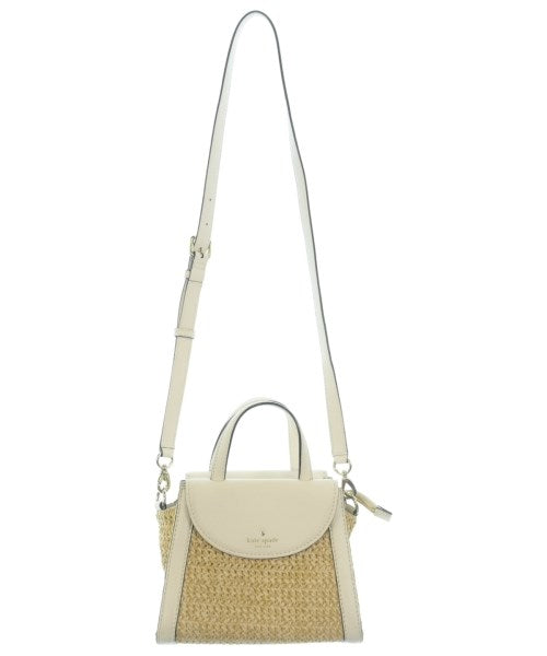 kate spade new york 手提包