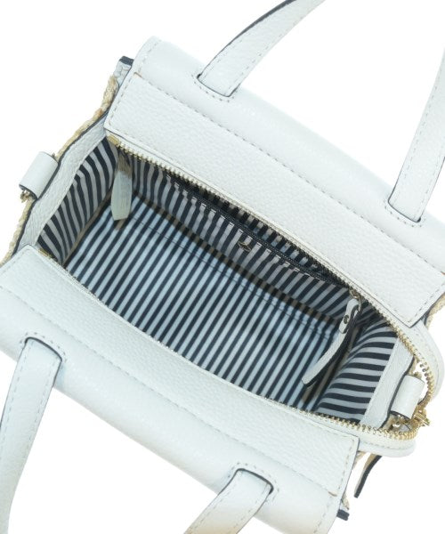 kate spade new york 手提包