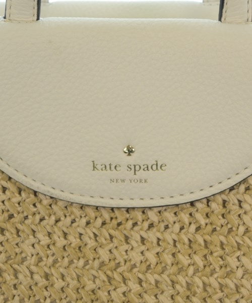 kate spade new york 手提包