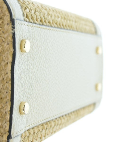 kate spade new york 手提包