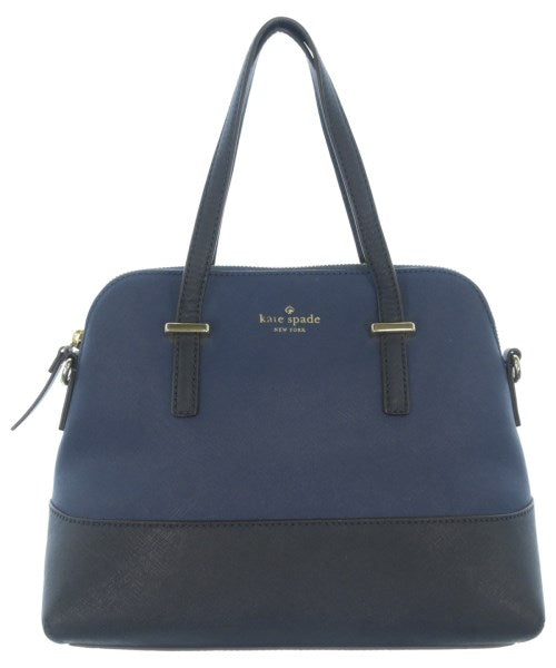 kate spade new york 托特包