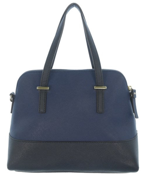 kate spade new york 托特包