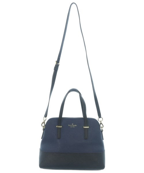 kate spade new york 托特包