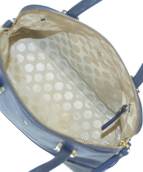 kate spade new york 托特包